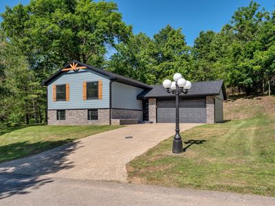 618 Jay Dr