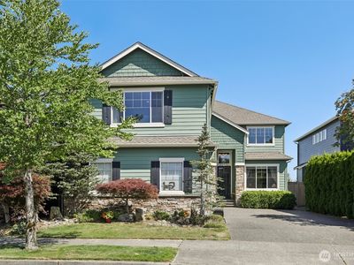 35726 SE Crest View Loop