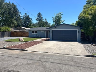 832 Murray Drive