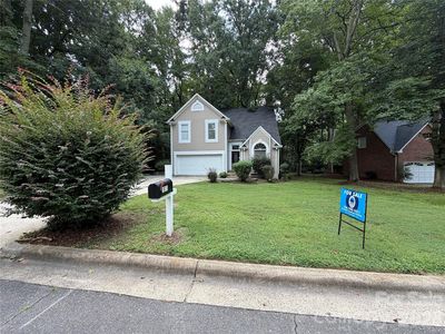 1611 Plantation Trl