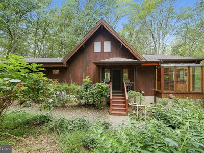 194 Starr Rd