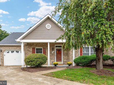 122 Bayberry Ct