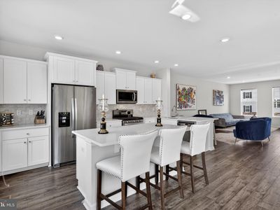 Property at 30 Autumn Park Dr, Medford, NJ