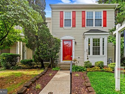 6149 Starburn Path