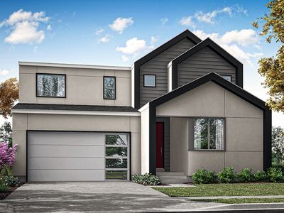 Property at Sargent Plan, Urban, Draper, UT
