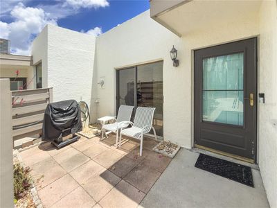 220 LAKEWOOD DRIVE #220