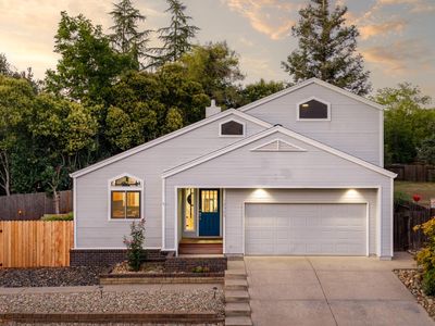 12323 Hidden Meadows Cir