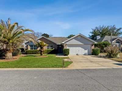331 Parkwood Pl