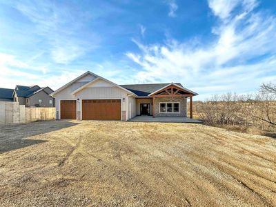 24-13 Hidden Ranch Dr