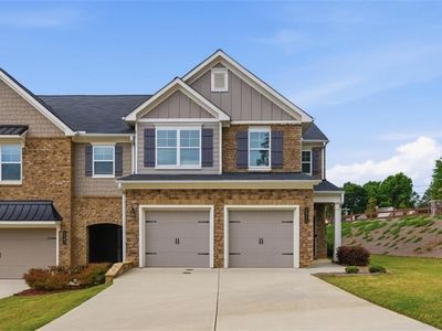 1311 Park Center Cir