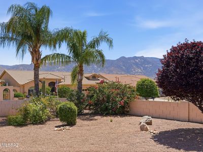 63491 E Whispering Tree Ln