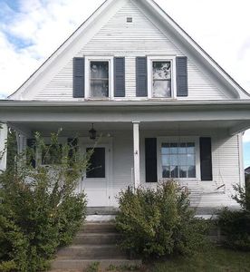 Property at 910 Dillingham AVENUE, Sheboygan, WI