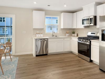 Property at 401 Maria Loretta Ln, Forked River, NJ