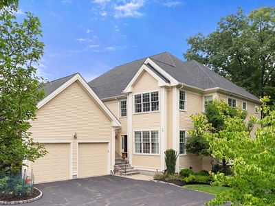 79 Clubhouse Way #79