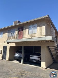 1732 W Brighton Ave Unit D