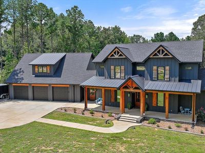 806 White Rd