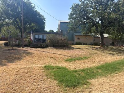 2709 Sky Harbour Dr