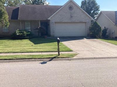 133 Hawthorne Dr