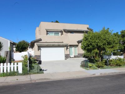2114 Felspar St