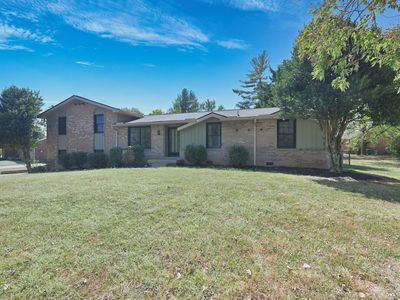 Property at 102 Paradise Dr, Hendersonville, TN