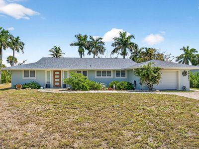 1874 Ibis Ln