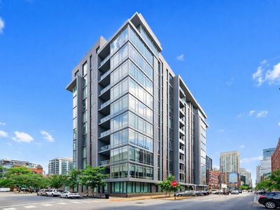 360 W Erie St Unit 5A