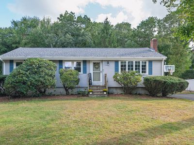 Property at 148 Daly Drive Ext, Stoughton, MA