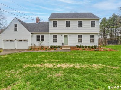 51 Sugar Loaf Road