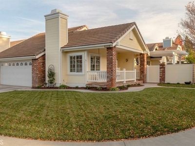 23950 Bar Harbor Ct