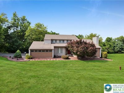 2081 Dolores Ln