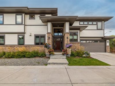 5420 Baseline Road