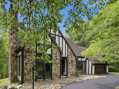 133 Old Quarry Dr