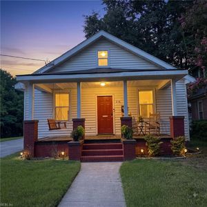 216 Nansemond Ave