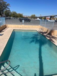 3800 E 2nd St APT 111
