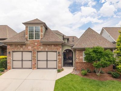 11127 Brookhaven Club Dr
