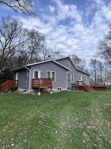 21510 430th Ave