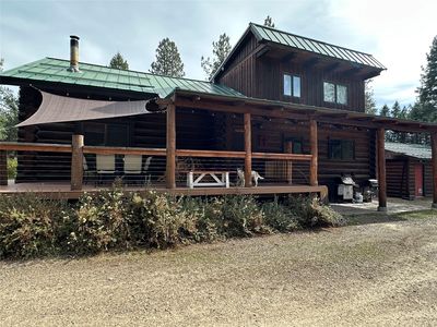 23405 Wahupa Ln