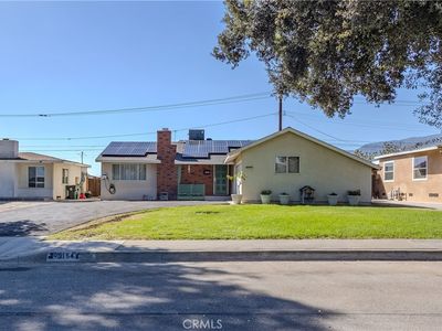 3154 Casa Loma Dr