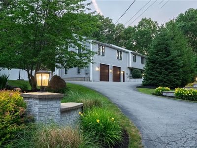 40 Lazywood Ln