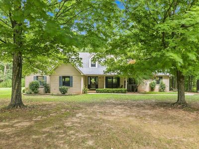 1314 Holland Brothers Rd