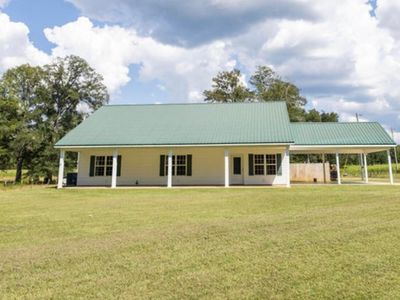 50018 Highway 125 S