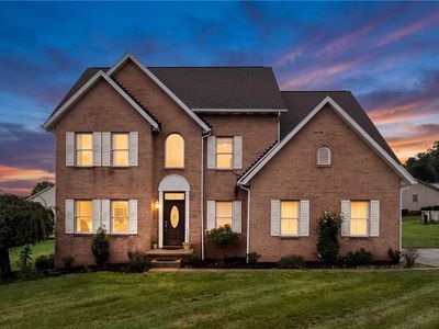 1019 Kimberly Dr