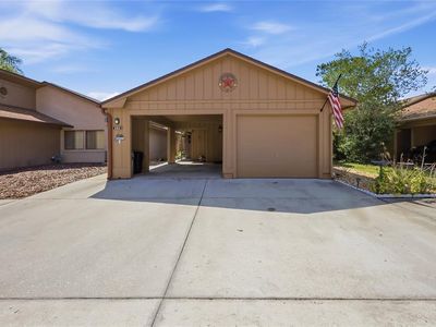 161 Pinesong Dr