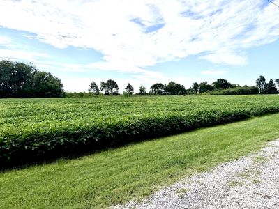 2447 W 416th Rd