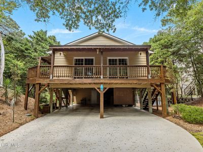 9260 Osprey Ridge Drive