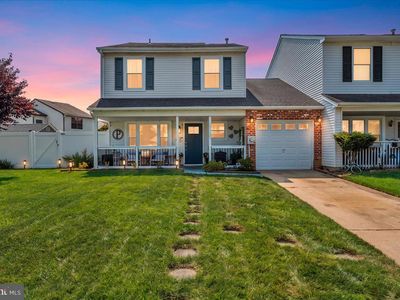 67 Hopewell Ln