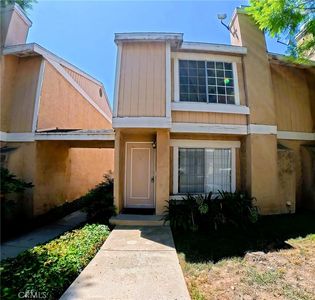 Property at 14344 Foothill Blvd Unit 1001, Sylmar, CA