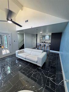 4629 Country Creek Dr APT 1062