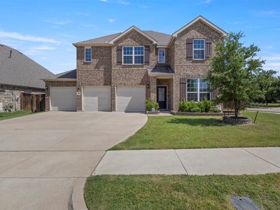 3207 Woodford Dr