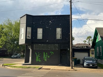 501 4th Ave